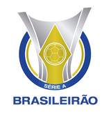 Brasileiro Série A (Brazil)